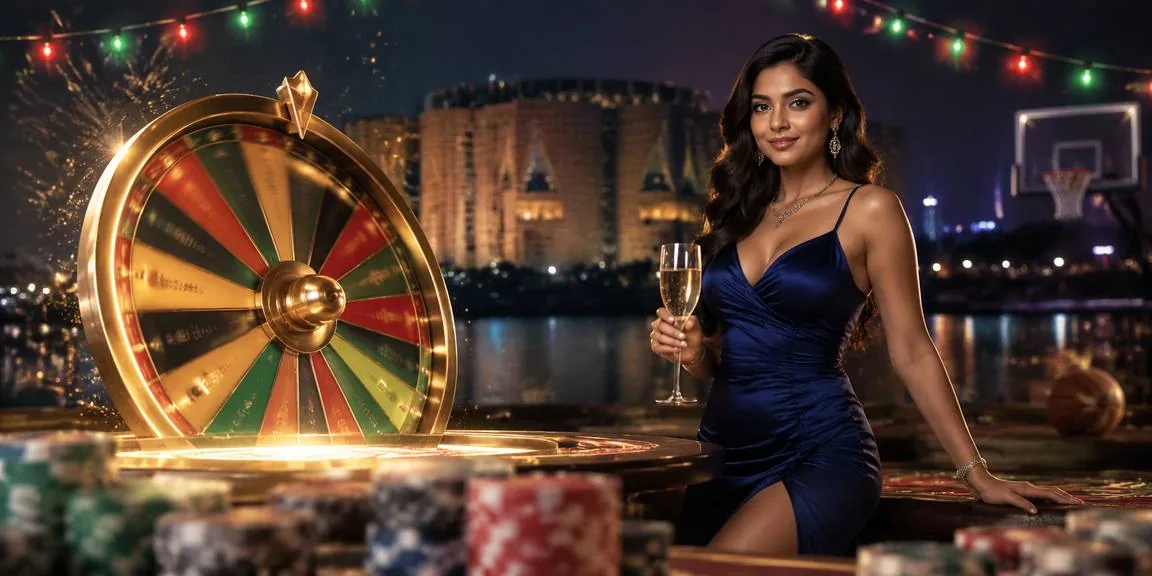 9amime Blackjack Card Room