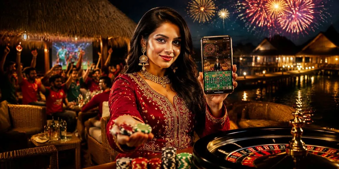 9amime Blackjack Double Down Bangladesh