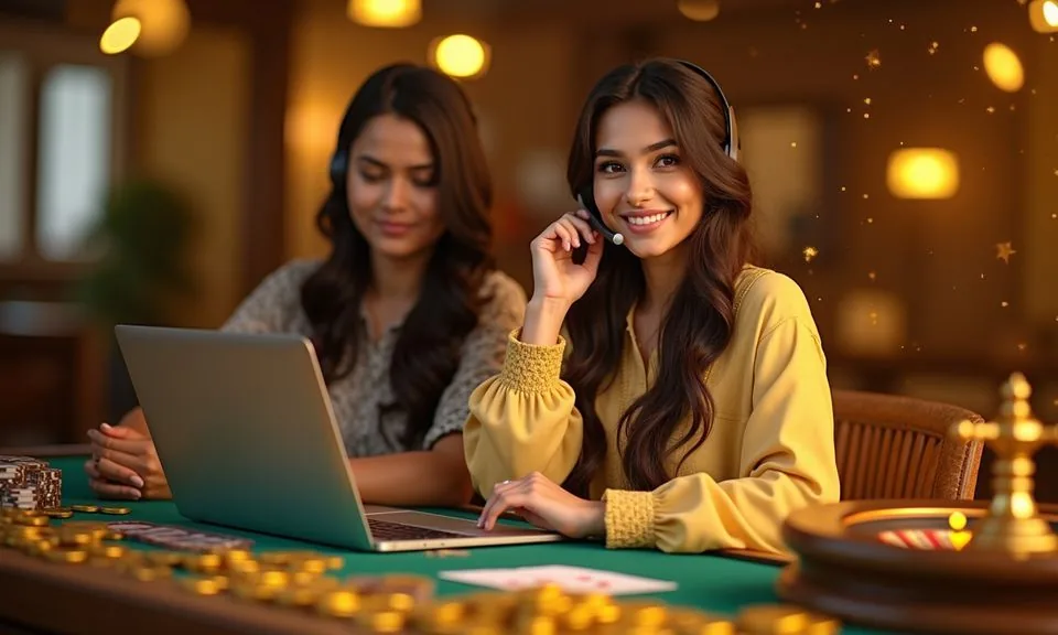 9amime Sportsbook